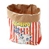 The Popcorn Crinkle Bag
